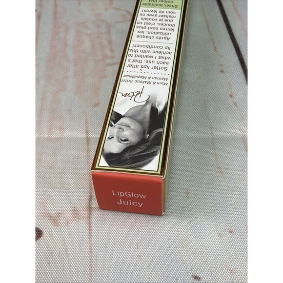 Beauty Stocking Stuffer Bundle CTC Palette Pixi LipGlow Disney Coco Hair Set - Picture 8 of 13